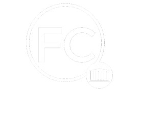 DLC-FC FUNDING