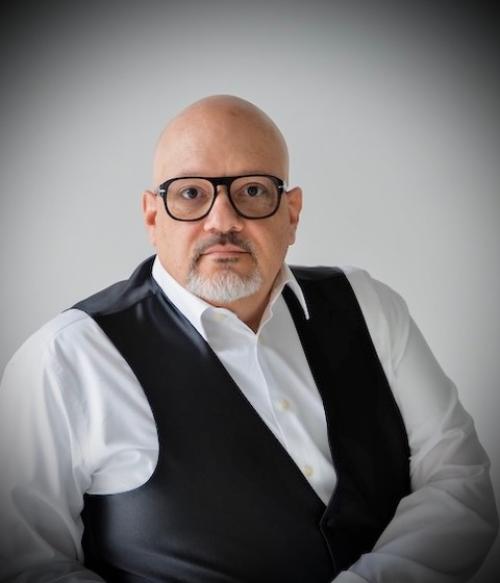 Gabriel Da Silva Mortgage Agent Level 2